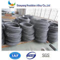 Nickel Based Welding Wire (HGH3030)